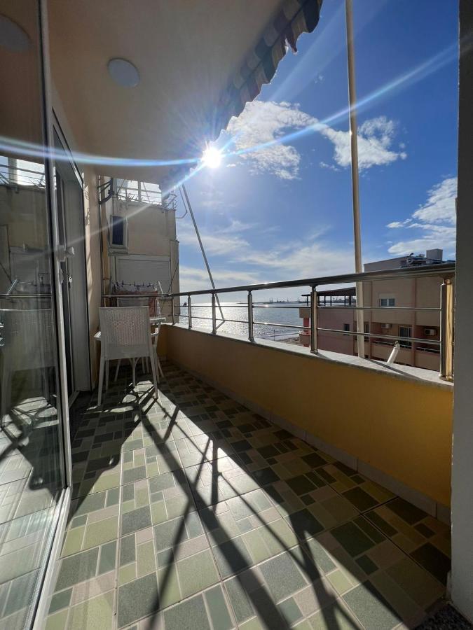 Apartment Gimi 2 *