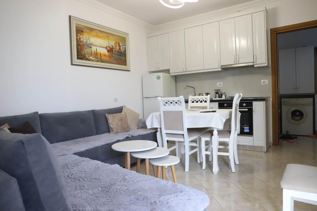 Apartment Gimi 2 *