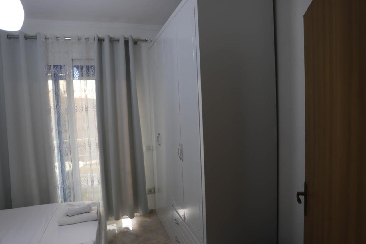 Apartment Gimi 2