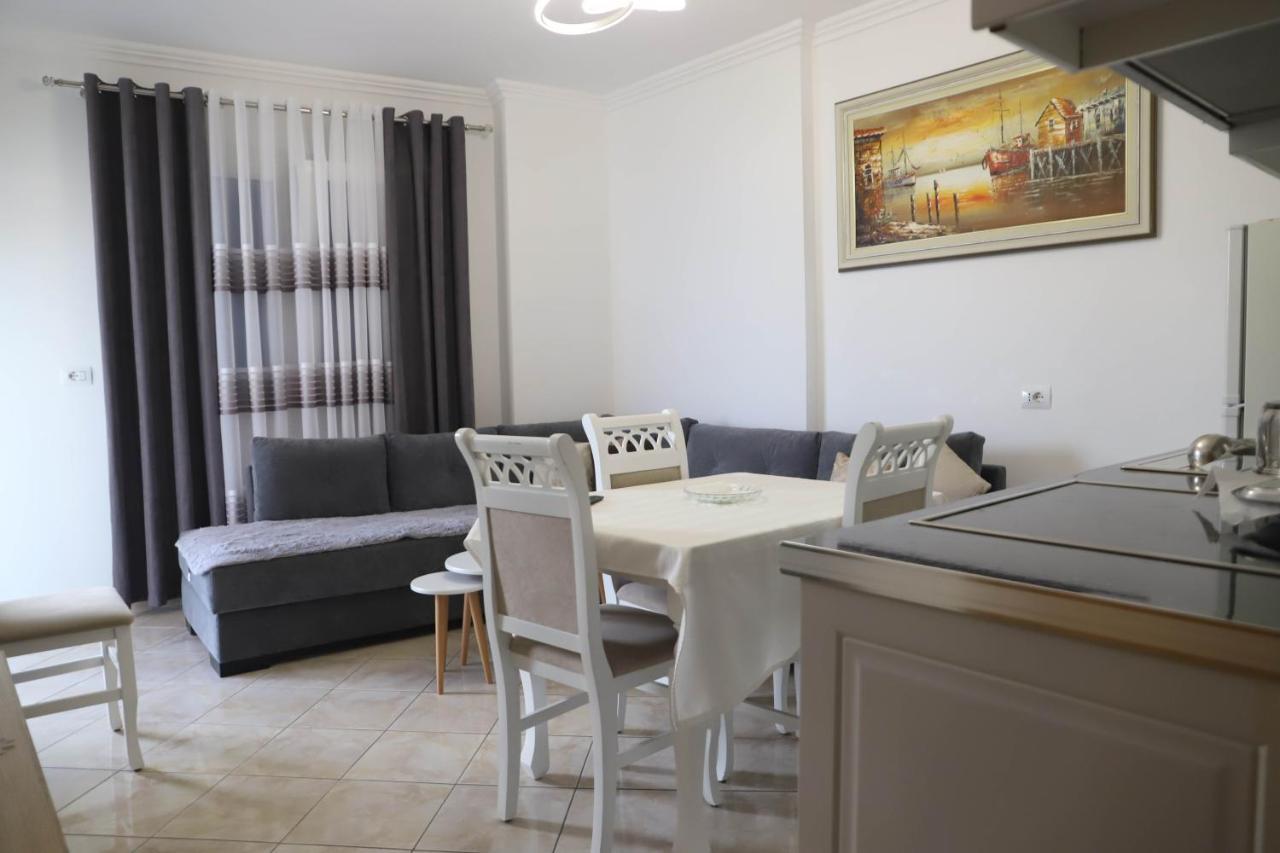 Gimi 2 Apartment *