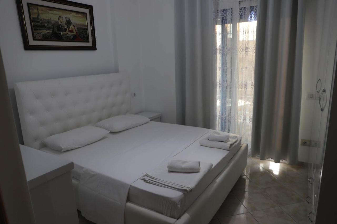 Gimi 2 * Durrës