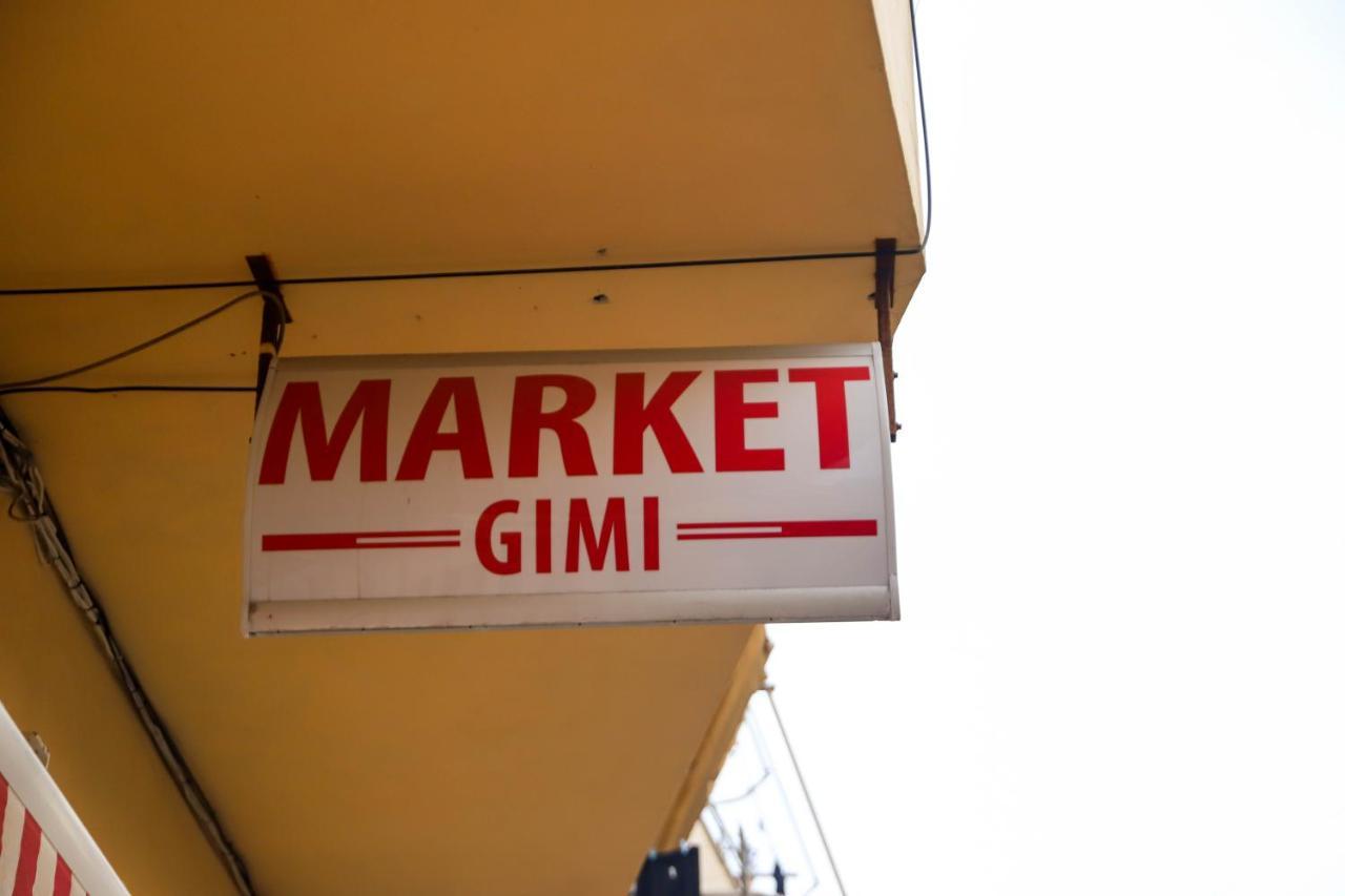 Gimi 2 * Durrës