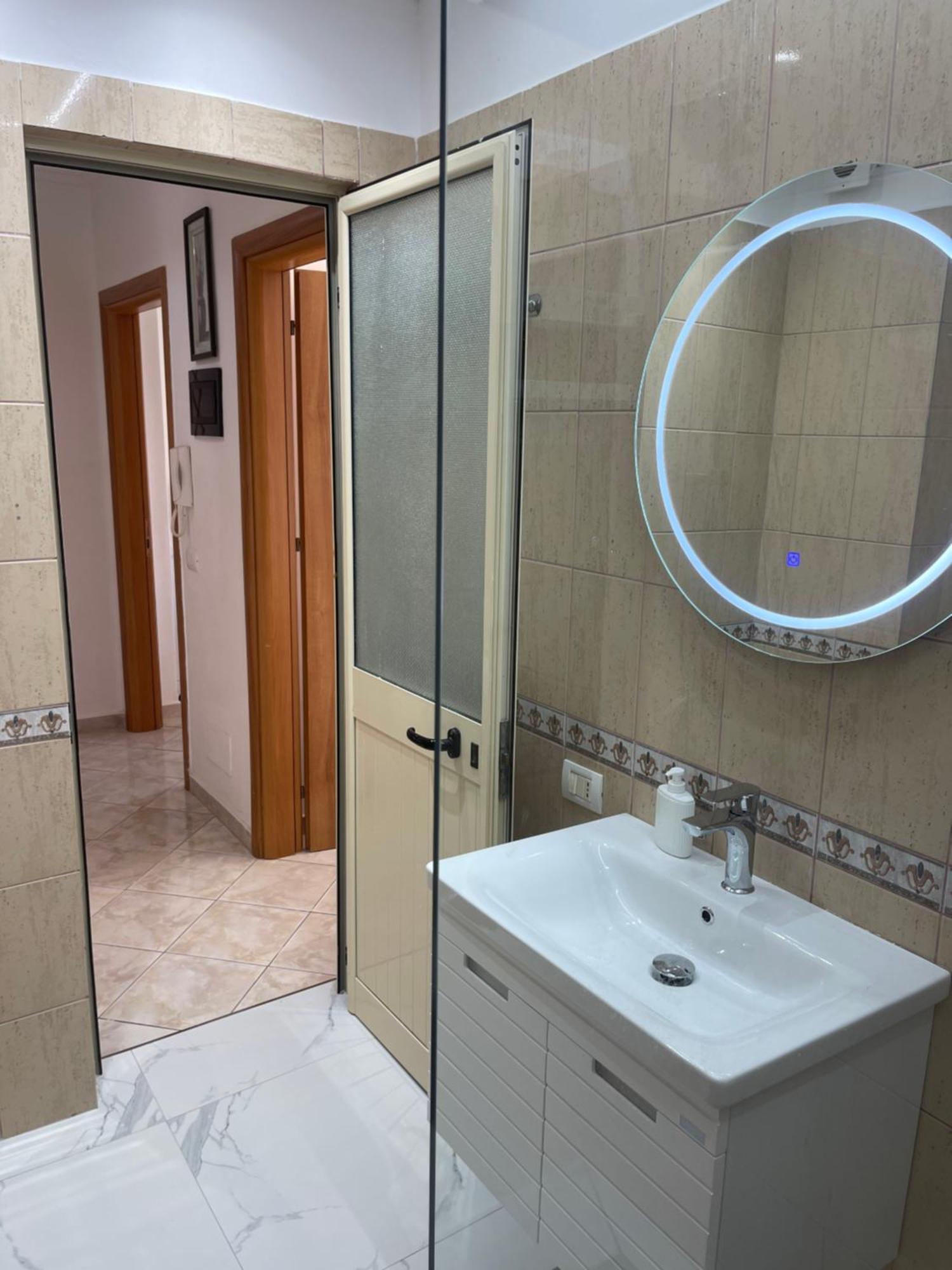 Apartment Gimi 2